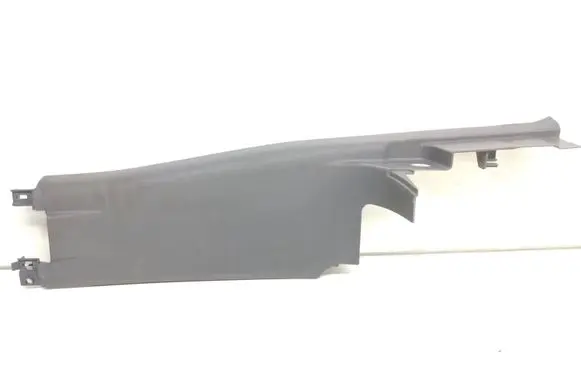 Mercedes-Benz Vito Viano W639 (B) pillar trim (bottom) 52000111 P0099438 1829038789