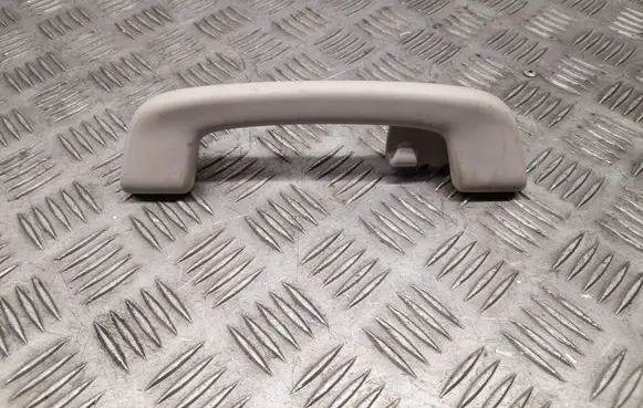 BMW 7 G11 G12 Rear interior roof grab handle