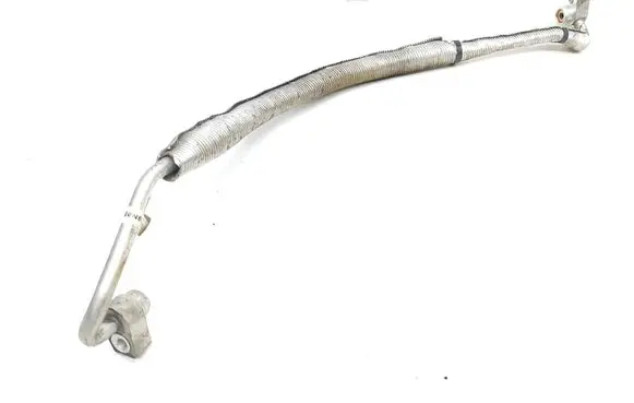Ford Edge II Air conditioning (A/C) pipe/hose E1GH19N651GA