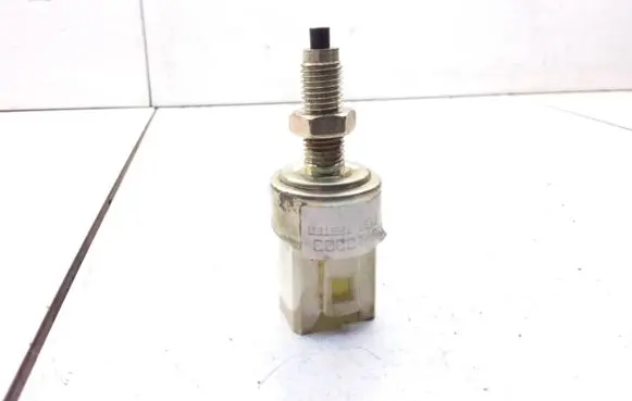 Honda Accord Brake pedal sensor switch XKB10003