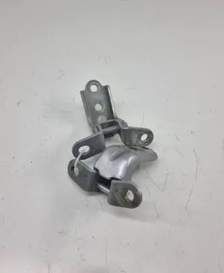 KIA Sportage Front door hinge set 