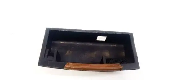 Hyundai Santa Fe Car ashtray
