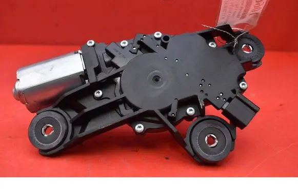 Volvo V60 Rear window wiper motor 31294492