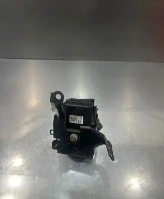 Toyota Corolla E120 E130 ABS Pump 8954102080 0265950131