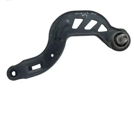 Infiniti QX30 Rear control arm A2463501006