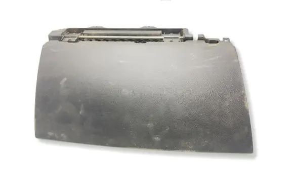 BMW 7 E65 E66 Glove box set 72758410