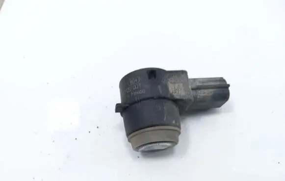 Opel Insignia A Parking PDC sensor 0263003817