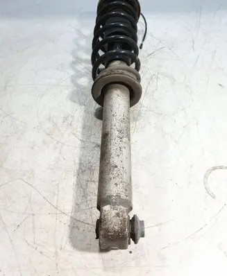BMW 7 E65 E66 Rear shock absorber/damper 33526782150 6782150 270407