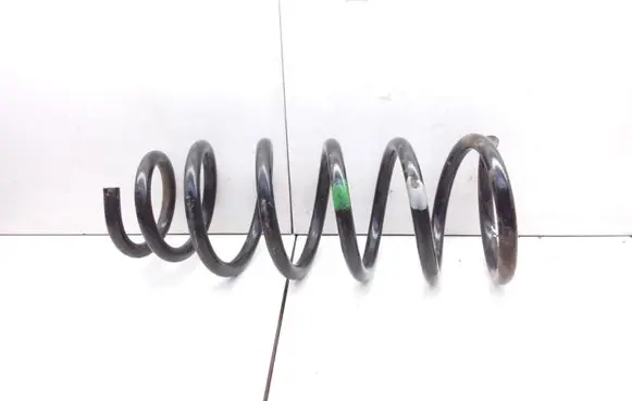 Nissan Primera Rear coil spring