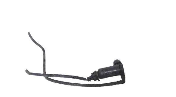 Ford Transit Windscreen/windshield washer pump 2S6T17K624AB