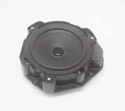 Maserati Quattroporte Front door speaker 670002106 41021701