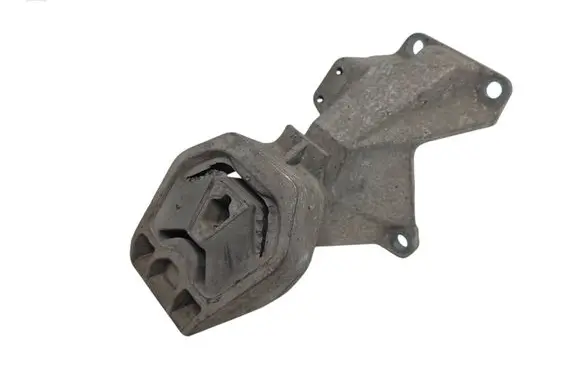 Audi A6 S6 C4 4A Gearbox mounting bracket 4A0399113D