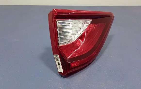 KIA Stonic Rear/tail lights 92403H8