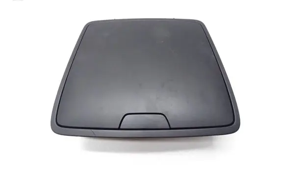 Skoda Yeti (5L) Glove box 5L0857096