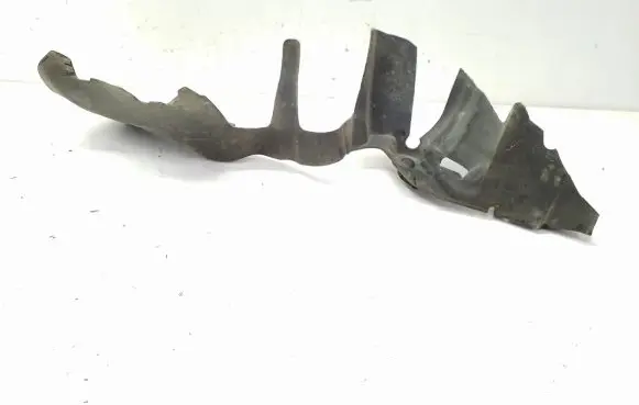 Chrysler Town u0026 Country V Intercooler air guide/duct channel 55111466AA 55111466