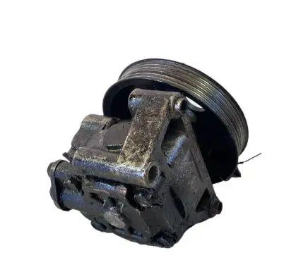 Ford Mondeo MK IV Power steering pump 6G913A696CD 6Z134067 B4911041925