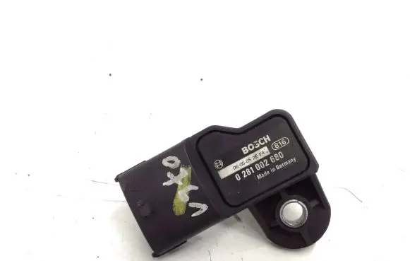 Honda Civic Air pressure sensor 0281002680