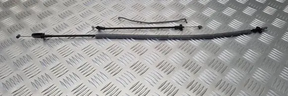 Ford Galaxy Front door cable line 986416102 986824104