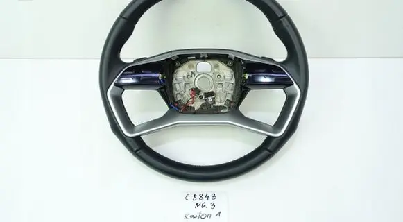 Audi Q5 SQ5 Steering wheel 85E419091B