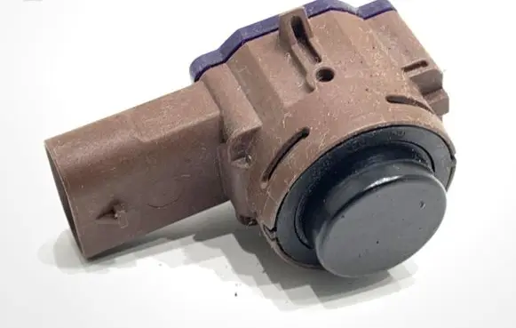 Volvo XC60 Parking PDC sensor 32292457