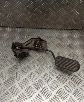 Toyota Avensis Verso Accelerator throttle pedal 8928147010