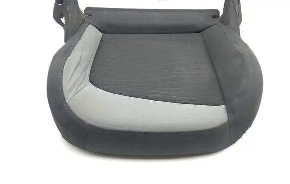 Citroen DS4 Driver seat console base 