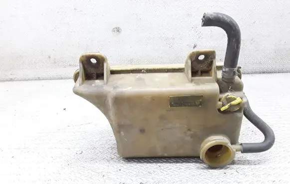 Toyota Avensis T220 Coolant expansion tank/reservoir