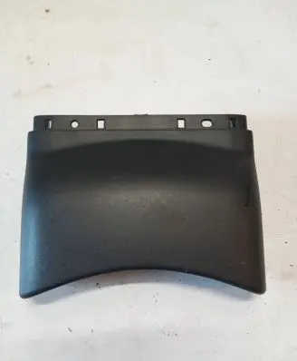 Volvo XC70 Steering wheel column trim 8648402 BQ2FA