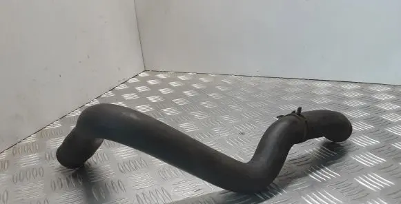 Ford Transit Engine coolant pipe/hose 6C118B274BC