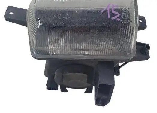 Opel Astra G Front fog light 90521673