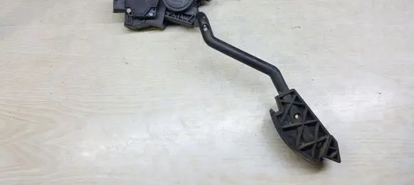 Alfa Romeo 156 Accelerator throttle pedal 0280752231 46803400