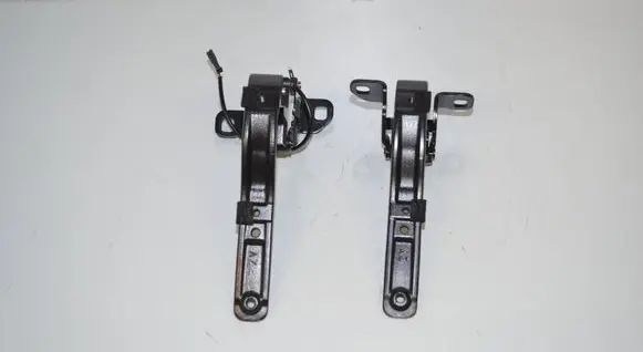 BMW i3 Tailgate/trunk/boot hinge 7296774 7296773 51247296774