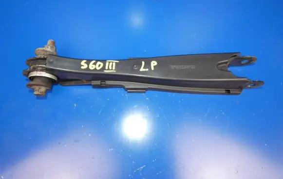 Volvo S60 Rear upper control arm/wishbone 4298018229