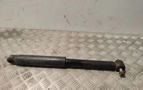 Nissan Navara D40 Rear shock absorber/damper 562005X02A