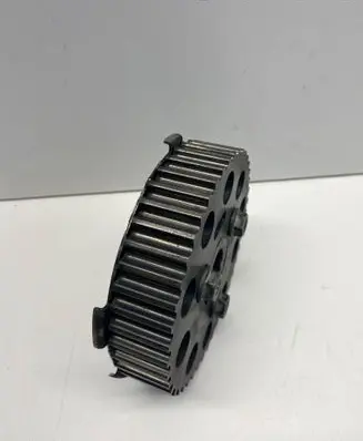 Volkswagen Crafter Camshaft pulley/ VANOS 03L109239A