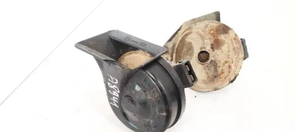 Audi A4 S4 B5 8D Horn signal E20092018