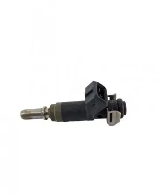 BMW 1 E81 E87 Fuel injector 7506158