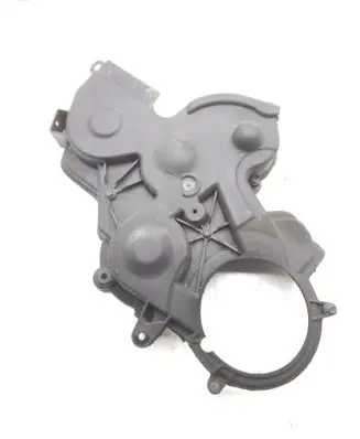 Citroen C4 II Picasso Timing belt guard (cover) 