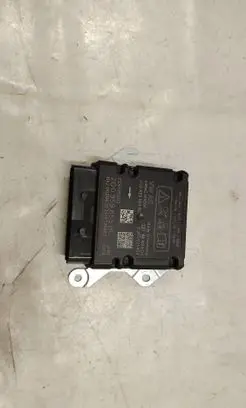 Skoda Kamiq Airbag control unit/module 2Q0959655BL 0285021454