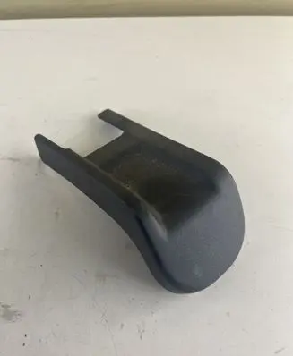 Suzuki Ignis Rear seat rail trim cover 8749354M0 8749354M