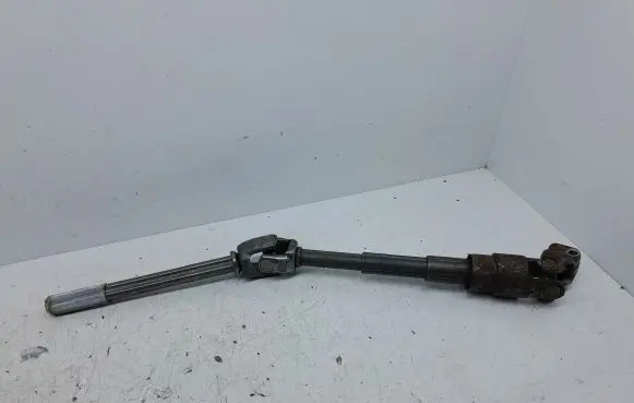 Volkswagen Phaeton Steering column universal joint