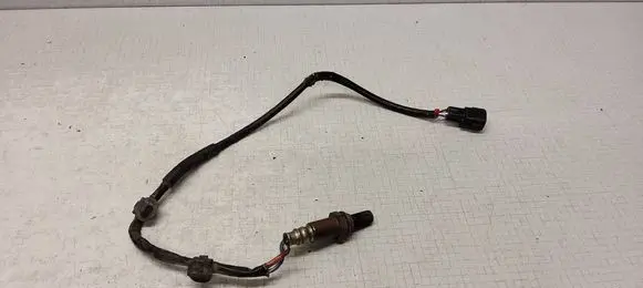 Toyota Avensis T250 Lambda probe sensor 8946505120