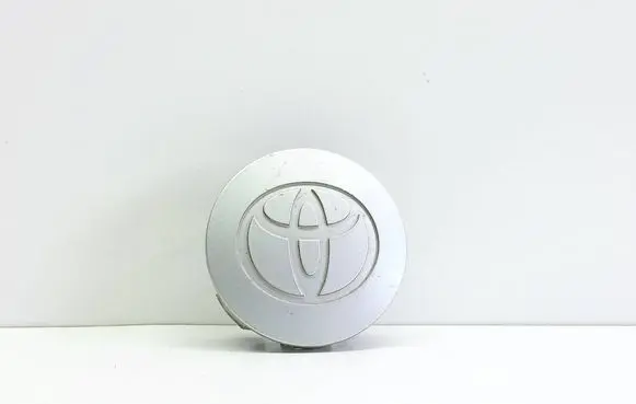 Toyota RAV 4 (XA20) Original wheel cap 