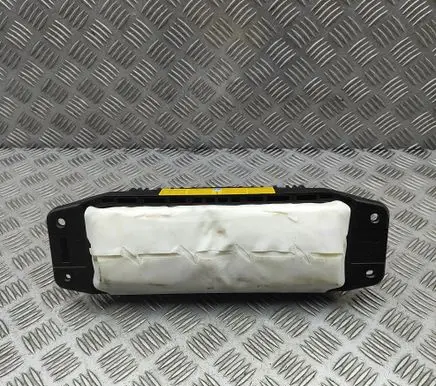Mercedes-Benz S C217 Passenger airbag A2228603302 0589P10052