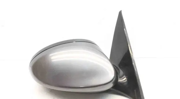 BMW 3 E92 E93 Coupe wind mirror (mechanical) 3PIN