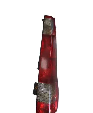 Honda CR-V Rear/tail lights 2VP23803802 33500SCAG110M1