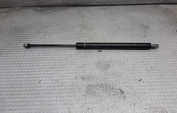 Ford Galaxy Tailgate/trunk strut/damper 7M0827550F