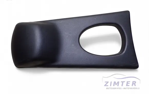 Citroen C5 Rearview mirror trim 9683062480XT
