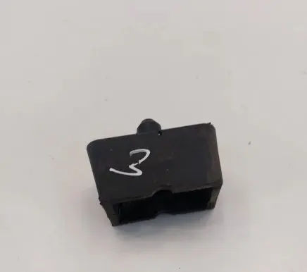 Mini Cooper Countryman R60 Jacking socket point 141218