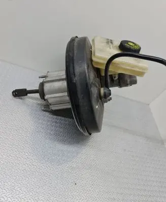 Mini One - Cooper R56 Brake booster 34336772413